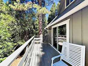 266 Lake Arrowhead - 4 Br Home - Image 4