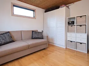 4 star holiday home in Græsted - Image 2