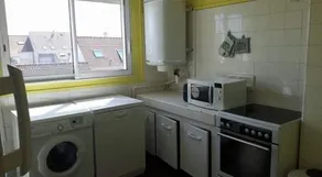 La Loggia - Image 4