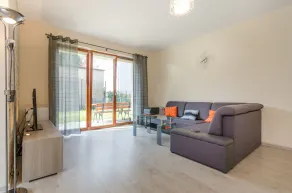 Dom & House - Apartments Sopot Kamienny Potok - Image 2