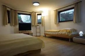 Schmidtappartement - Image 3