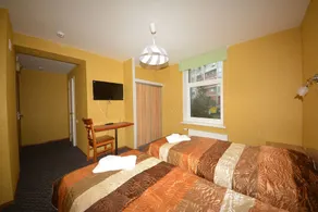 Linovo - Image 2