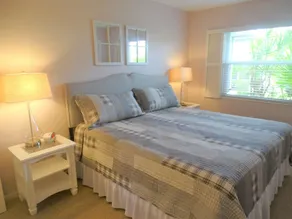 Aloha Kai - Unit 10- Your Own Private Villa! 1 Bedroom Condo - Image 2