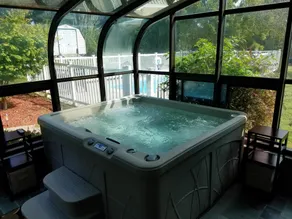 The Cityside Homestay - Image 3