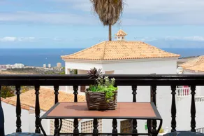Chayofa Duplex with Pool - Image 5