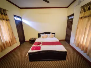 Hotel Cordial - Image 2