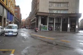 Casa In Centro - Image 3