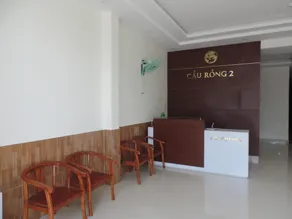 Cau Rong 2 Hotel - Image 2
