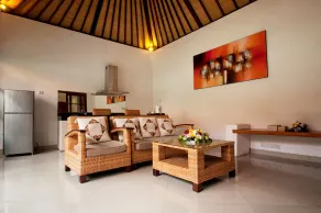 Bayad Ubud Bali Villa - Image 4
