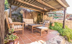 Casa A Laxe - Image 5
