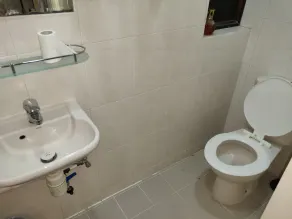 Smart Hotel Hostel - Image 4