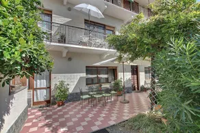 Casa Passito - Image 5
