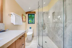 Wailea Elua, #1309 1 Bedroom Condo by RedAwning - Image 5