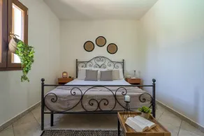 Near Alghero Shardana Guest House in Uri With Swimming Pool - Image 2