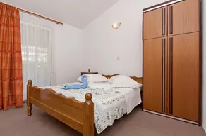 Apartments Stipe - Image 4