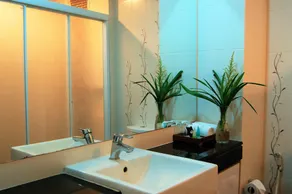 The Circle Residence Jomtien - Image 5