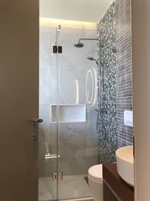 Vogue Boutique Hotel - Image 2