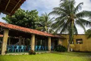 Pousada Pescador - Image 4