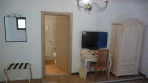 Le Chalet d'Or - Image 3