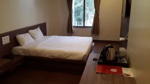 Hotel New Leaf Achillea Chakan - Image 4