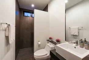 Tropical 3br Boutique Pool Villa by Intira Villas - Image 2