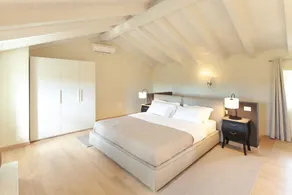 Villa Anna - Image 4