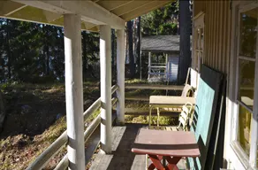 Espoo Sun Cottages - Image 4