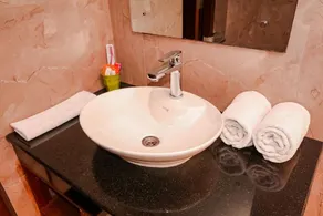Miraaya Golf & Wellness Resort - Image 3