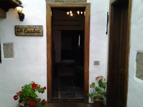 Finca Las Dulces - Image 4