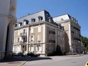 Studio le Central - Image 4