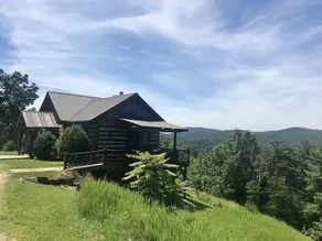 Eagles Nest - Image 3