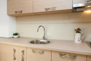 Central Apartments HOT TUBE - Image 3