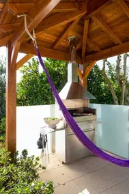 Villa With 5 Bedrooms in Agueda, With Wonderful Mountain View, Private - Image 3