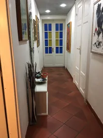 L'Ora delle Streghe - Image 2