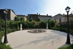 Antica Dimora - Image 4