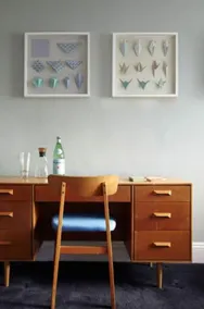 The Falmouth Townhouse - Image 3