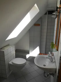Pension Gut Grabitz - Image 3