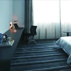 Yijia Hotel - Image 3