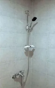 One Fine Day Residence - Image 4
