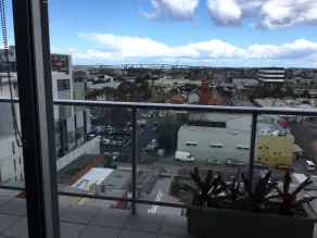 Sub Penthouse On Barkly Street - Image 3