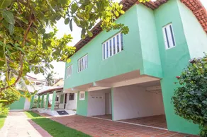 Casa na orla de Pirangi por Carpediem - Image 2
