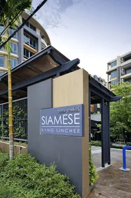 Siamese Nanglinchee - Image 3