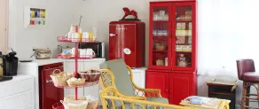 Red Horse Inn - Image 4