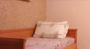 Floripa Barra Flats - Image 5