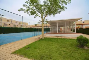 Apartamento Golf Playa - Image 4