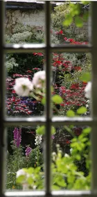 Just So Cottage - Image 5
