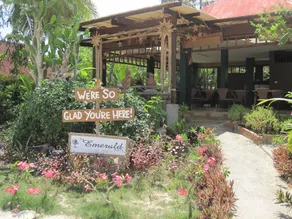 The Emerald Playa - Image 5