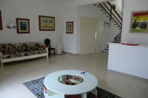Camere Ciullo - Image 4