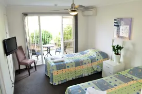 Isla House Greenslopes - Image 5
