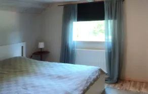 Nice Home in Ed With 3 Bedrooms - Image 3